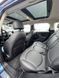 MINI Countryman 2013 I покоління/R60 &bull; Cooper S AT ALL4 (184 к.с.) С077 фото 6