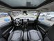 MINI Countryman 2013 I покоління/R60 &bull; Cooper S AT ALL4 (184 к.с.) С077 фото 5