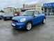 MINI Countryman 2013 I покоління/R60 &bull; Cooper S AT ALL4 (184 к.с.) С077 фото 7