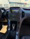 Chevrolet Volt 2012 Гібрид 1.4 С085 фото 5