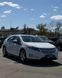 Chevrolet Volt 2012 Гібрид 1.4 С085 фото 1