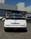 Chevrolet Volt 2012 Гібрид 1.4 С085 фото 3