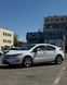 Chevrolet Volt 2012 Гібрид 1.4 С085 фото 2