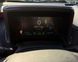 Chevrolet Volt 2012 Гібрид 1.4 С085 фото 8