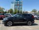 Honda CR-V 2020 СО 13 фото 4