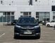 Honda CR-V 2020 СО 13 фото 2
