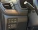 Honda CR-V 2020 СО 13 фото 9