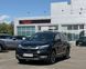 Honda CR-V 2020 СО 13 фото 3