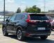 Honda CR-V 2020 СО 13 фото 5