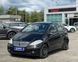 Mercedes-Benz A-Class 21 фото 3