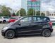 Mercedes-Benz A-Class 21 фото 4