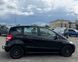 Mercedes-Benz A-Class 21 фото 8