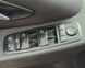 Mercedes-Benz A-Class 21 фото 10