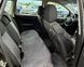 Mercedes-Benz A-Class 21 фото 13