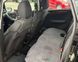 Mercedes-Benz A-Class 21 фото 12