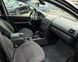 Mercedes-Benz A-Class 21 фото 16