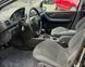 Mercedes-Benz A-Class 21 фото 9