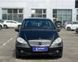 Mercedes-Benz A-Class 21 фото 2