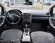 Mercedes-Benz A-Class 21 фото 15