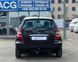 Mercedes-Benz A-Class 21 фото 6