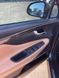 Hyundai Santa FE 2021 Hyundai Santa FE 2021 фото 7
