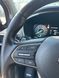 Hyundai Santa FE 2021 Hyundai Santa FE 2021 фото 12