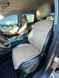 Hyundai Santa FE 2021 Hyundai Santa FE 2021 фото 9