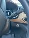 Hyundai Santa FE 2021 Hyundai Santa FE 2021 фото 11
